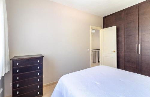 Rosa Elena - Foto 39