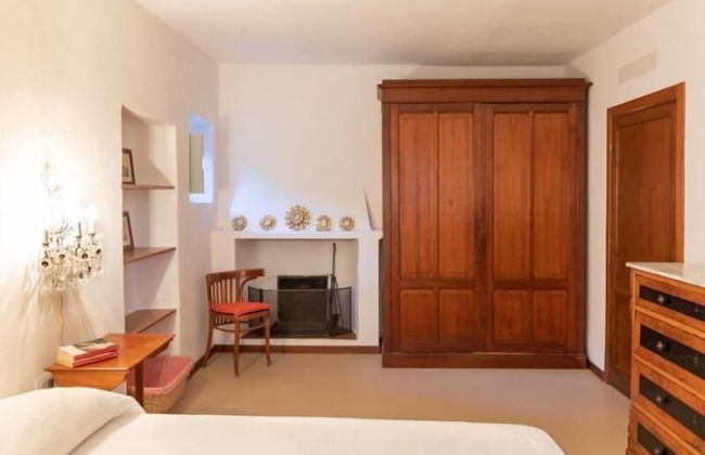 Casa Monella 2 - Foto 4