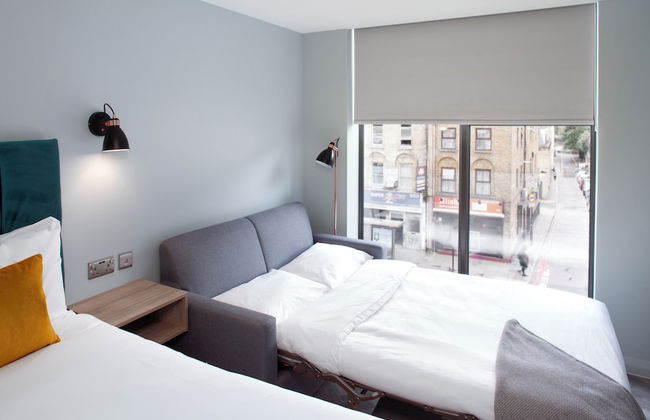 Aptel East - Foto 18