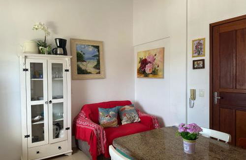 Residencial Marilis - Foto 30