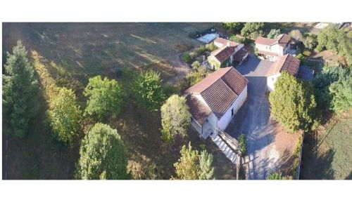 Les gites de Pétrocoriis - Boulazac Périgueux - Foto 2