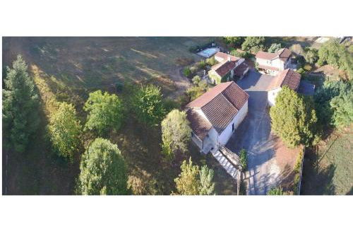 Les gites de Pétrocoriis - Boulazac Périgueux - Foto 1