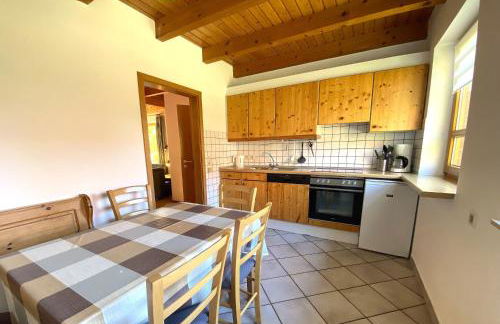 Natur Ferienpark 16 - Foto 6