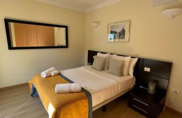 Apartamento céntrico con piscina - Foto 45