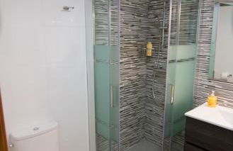 Apartament Bagà - Foto 10