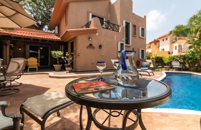 PlayaCar Golf Home by Playa Paradise - Foto 62