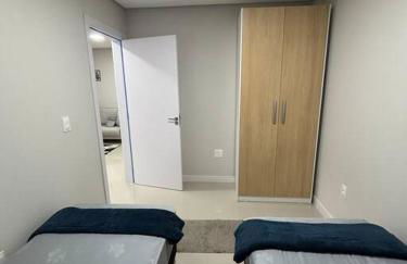 Apto Novo Penha Mar Beto Carrero - Foto 19