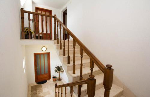 Apartments Bartul - Foto 9