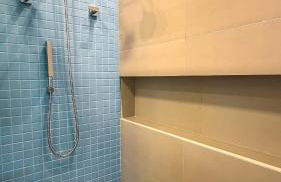 Casa Villa Dois Amores - Foto 18