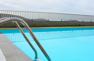 Kos Apartment - Elodie Paradise - Photo 37