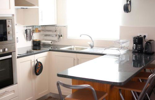 Casa da Rainha Bungallow - Foto 14