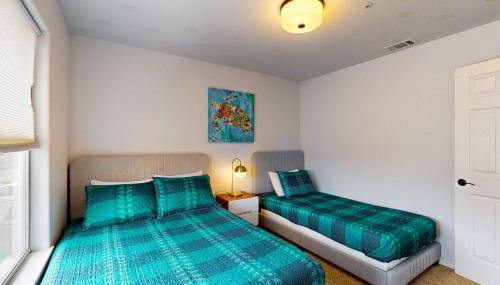 Victorian Dream - Foto 2