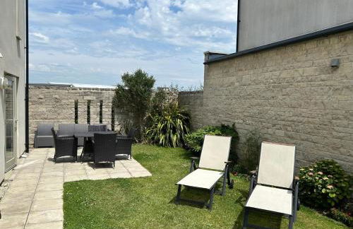 Osprey House Portland - Foto 25