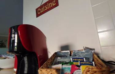 Casa a 7 minuti da aeroporto FCO vicino fiera di Roma!! - Foto 12