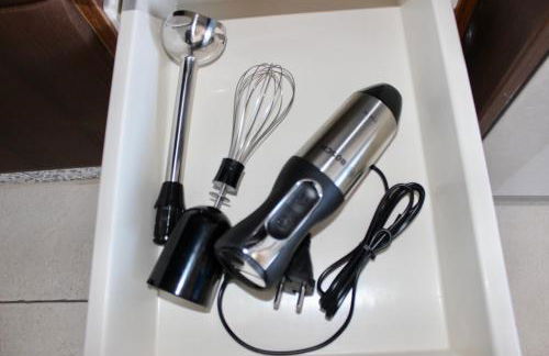 Sunny Ocean View Apartment - Foto 26