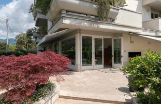 Residence Verdeluna - Foto 6
