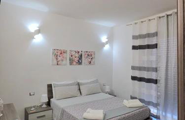 sea view apartment - Foto 5