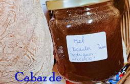 Casa Sardinha - Foto 48