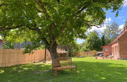 Forsthaus Zartwitzer Hütte - Foto 8