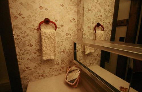 Innsbruck Walkable to Big Sky Resort - Foto 16