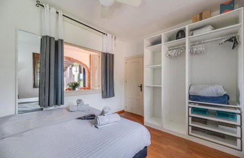 Beachside Villa in Carib Playa - Foto 23