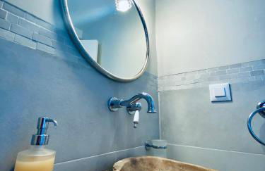 Nonna Cannella - Photo 25