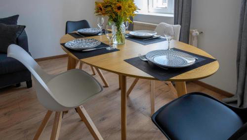 Appartement du Canal - Foto 5