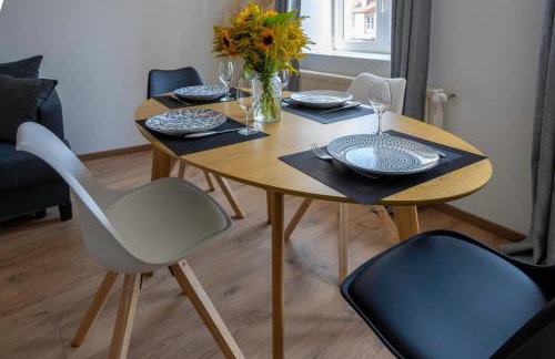 Appartement du Canal - Foto 5