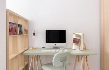 1893 apartment 180 m. from the Old Town, A/C - Foto 5