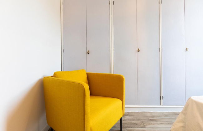 Bellarmino 21 in Milano - Foto 41