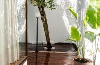 Seaside Cozy Apartment with private Terrace - Foto 13