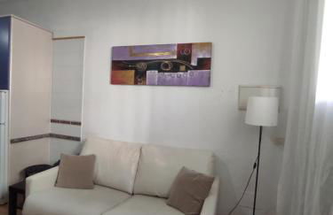 Playa Celeste Tajao - Foto 5