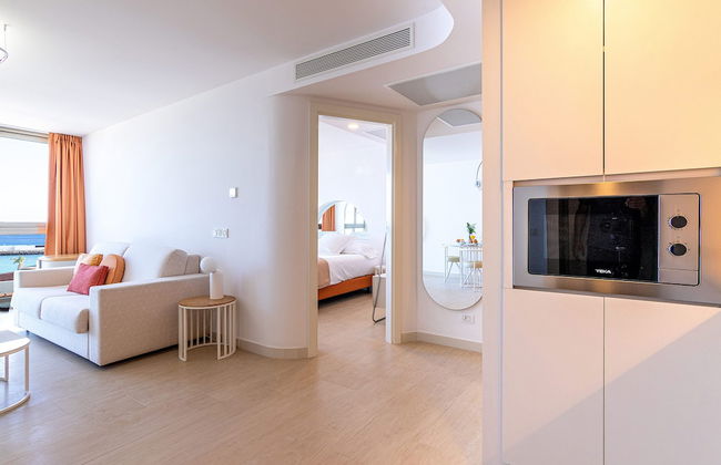 Plus Fariones Habitat - Foto 5