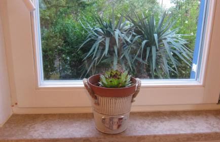 Apartment Marina - Foto 6