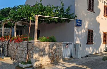 Apartments by the sea Zaton Veliki, Dubrovnik - 2107 - Photo 1