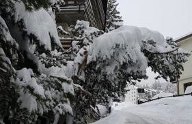 THE CLOSEST LOCATION TO THE CITY CENTER AND CHAIRLIFT - Foto 33