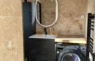 La Villa Delphine - Foto 45