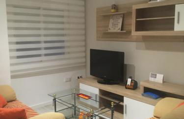 Apartamento Silvia - Foto 24