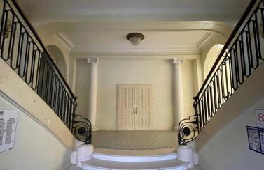 Résidence du Mont-Blanc n°5Bis - Photo 11