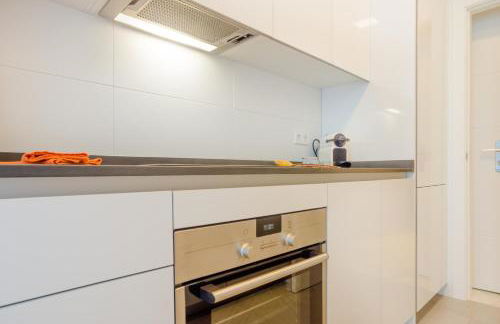 Apartamentos Bahía Blanca - Foto 34