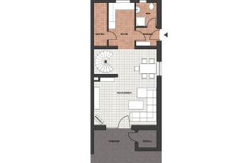 Haus am Schilf - Foto 14