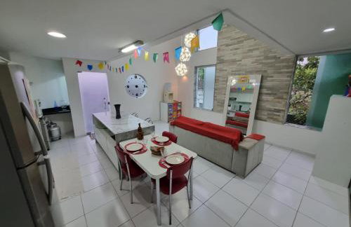 Top duplex no melhor bairro de Caruaru - Foto 7