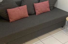 Studio - Carré de Soie Vaulx en Velin - Foto 1