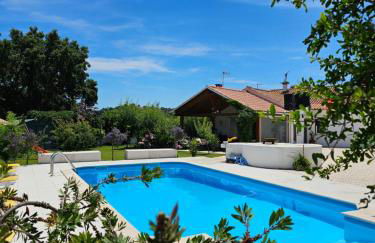 Casa do Cedro no Campo - Foto 2