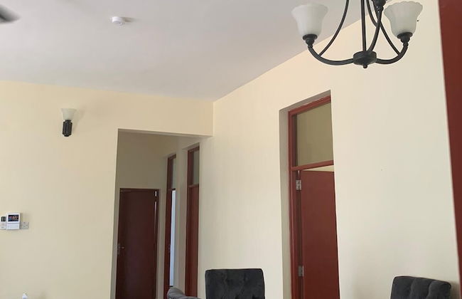 Salaam Letting Mbweni - Photo 10