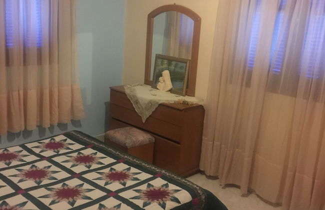 Villa de Elesia - Foto 3