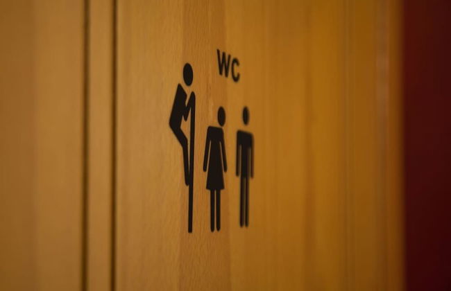 Thisio Modern House - Foto 26