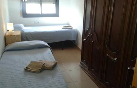 New & Sunny Apartment - Foto 27