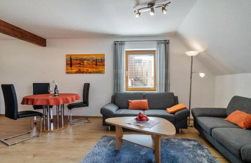 Ferienwohnung Keller - Photo 19