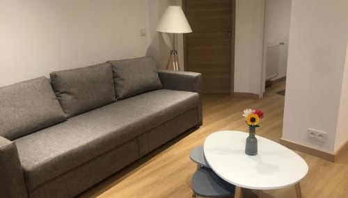 Appartement neuf et cozy avec place de parking - Foto 4
